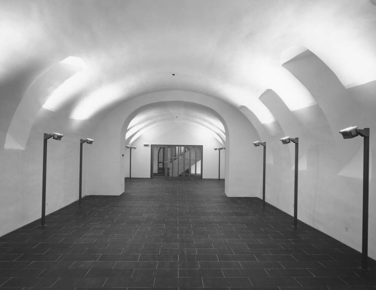 102 PH gewoelbekeller 01 Kopie