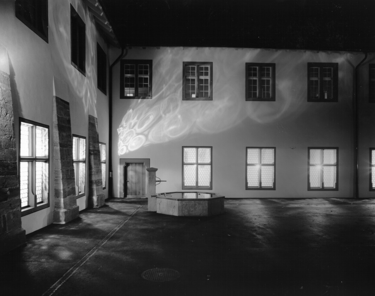 102 PH hof nachts 01 Kopie