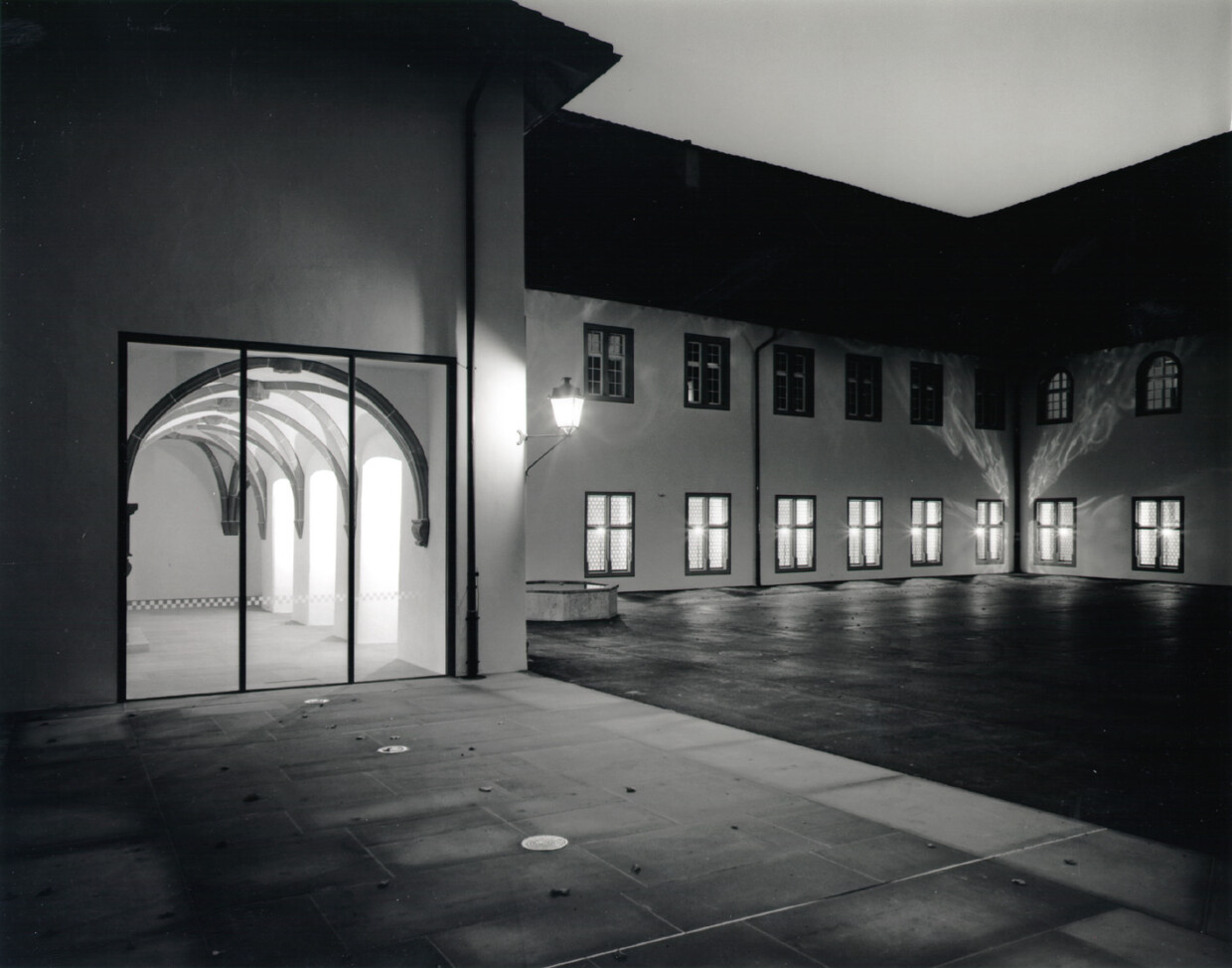 102 PH hof nachts 02 Kopie