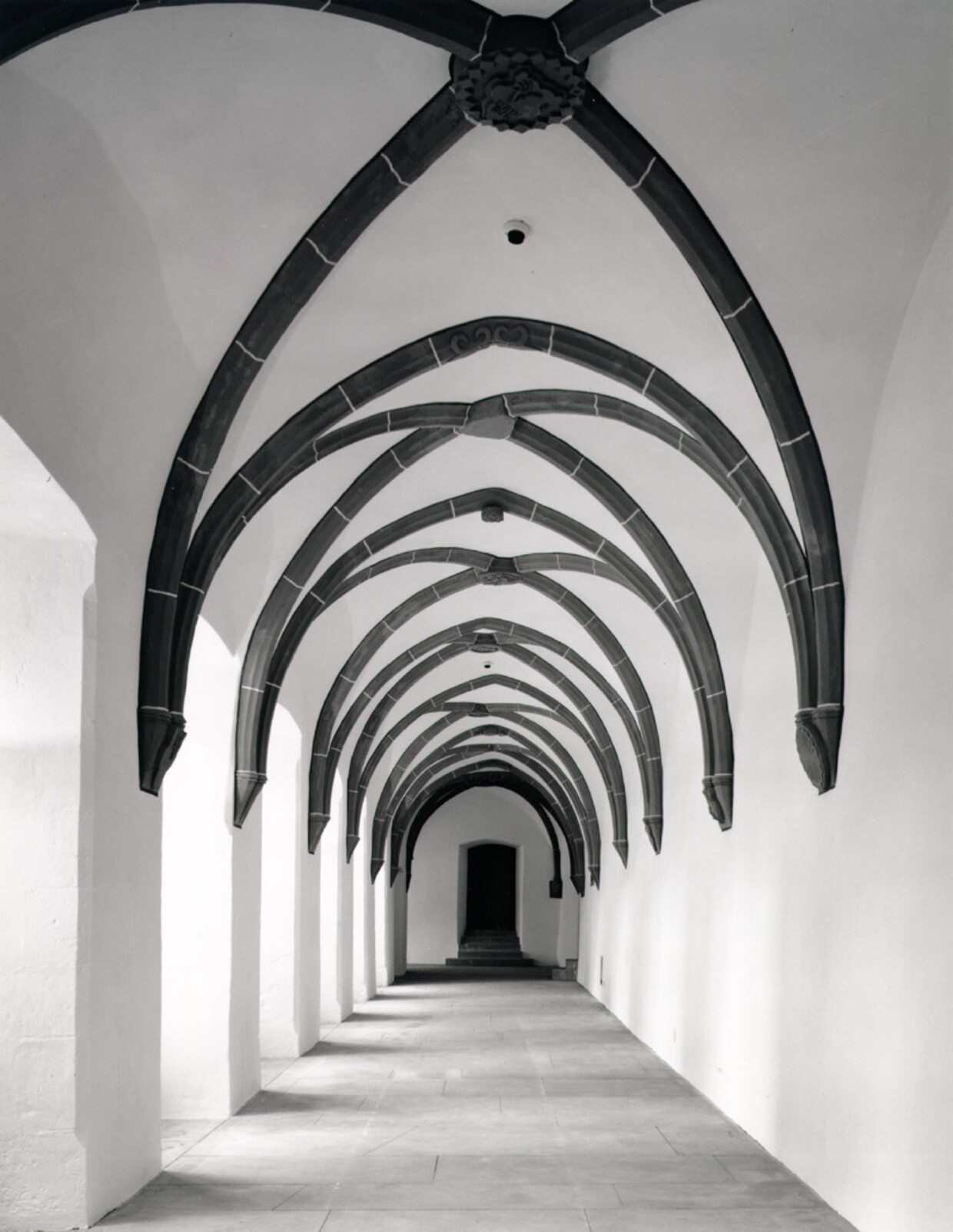 102 PH kreuzgang 01 Kopie