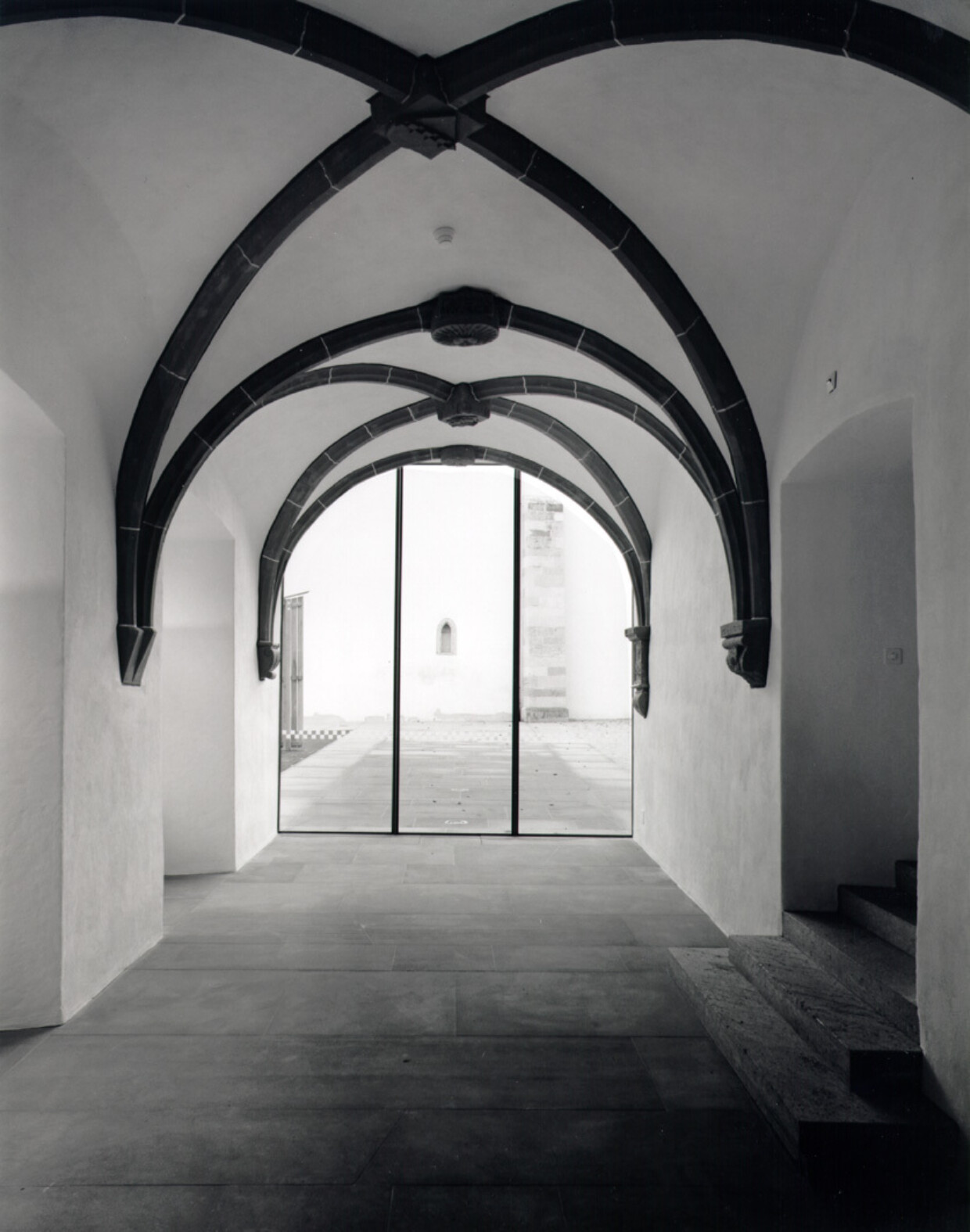 102 PH kreuzgang 02 Kopie