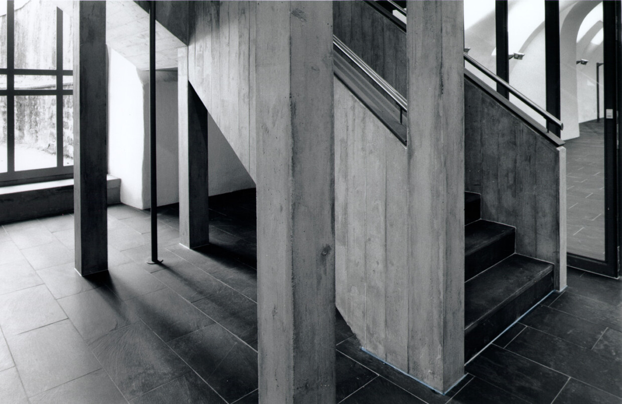 102 PH treppenansatz Kopie