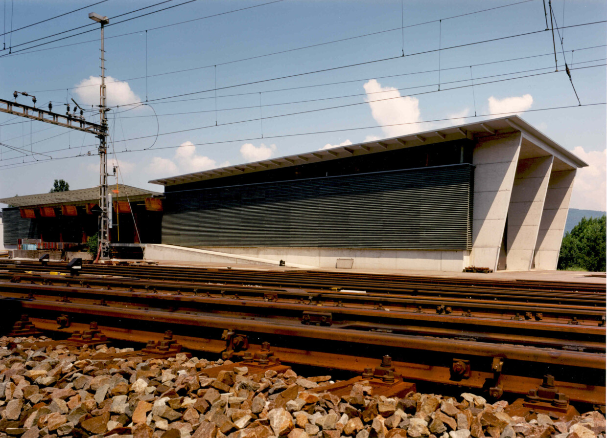 194 PH Remise 03