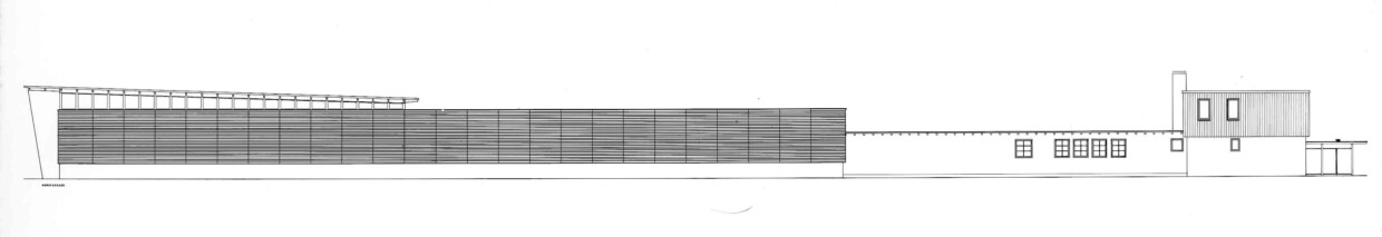 194 PL fass 01