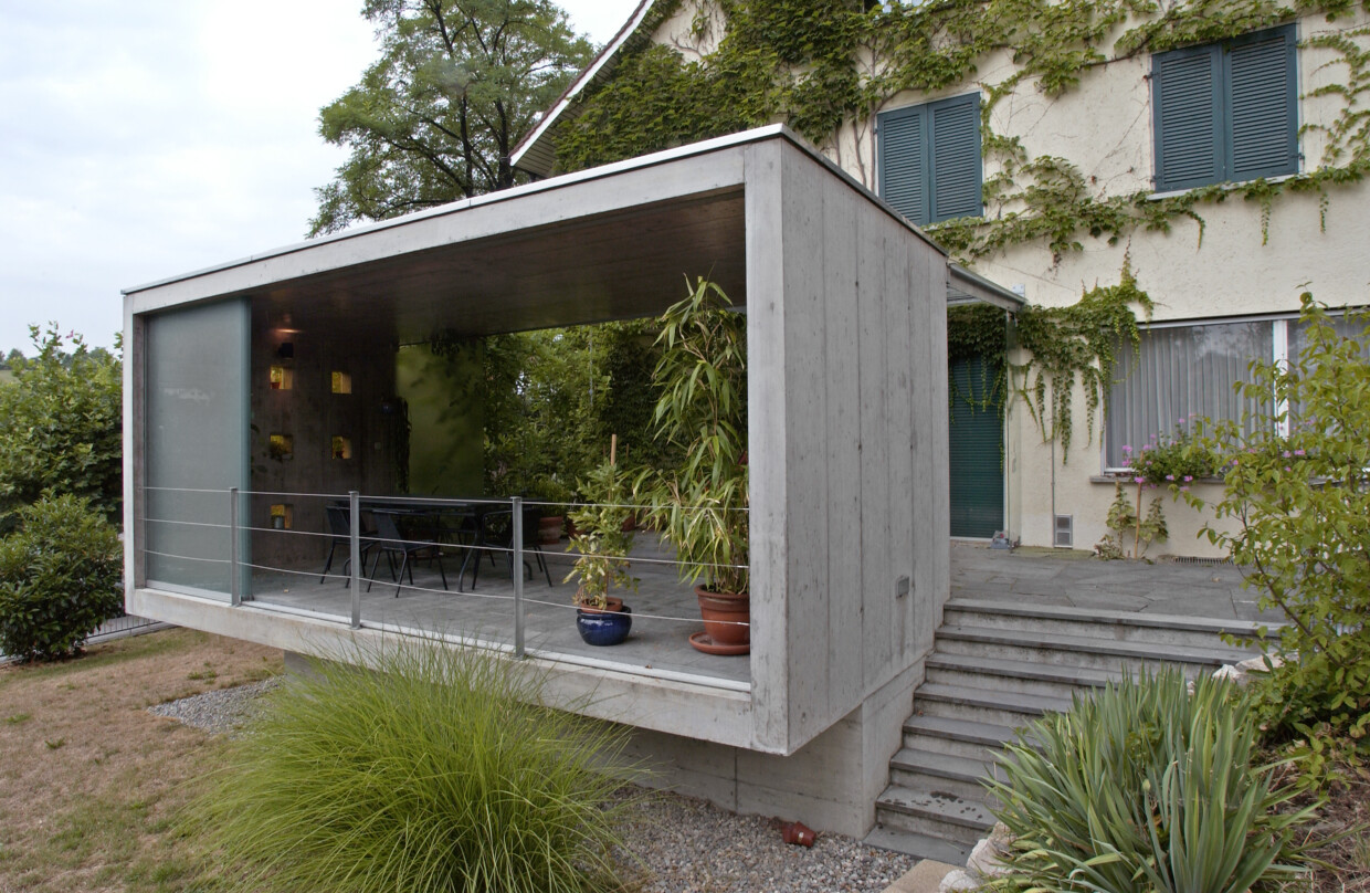 357 PH sitzplatz 01