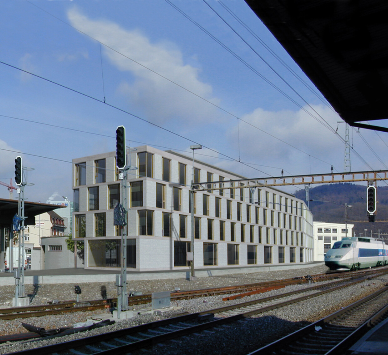 381 CD Cover WB Baden Kopie