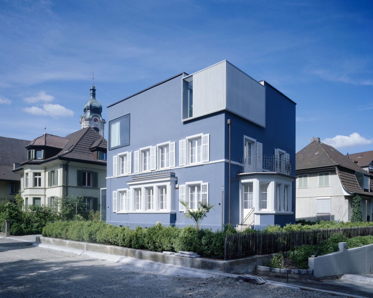 384 01 PH zi 01 aussen