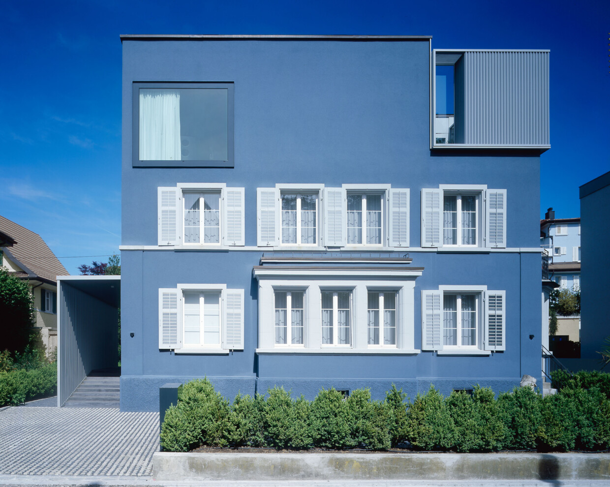 384 02 PH zi 02 aussen