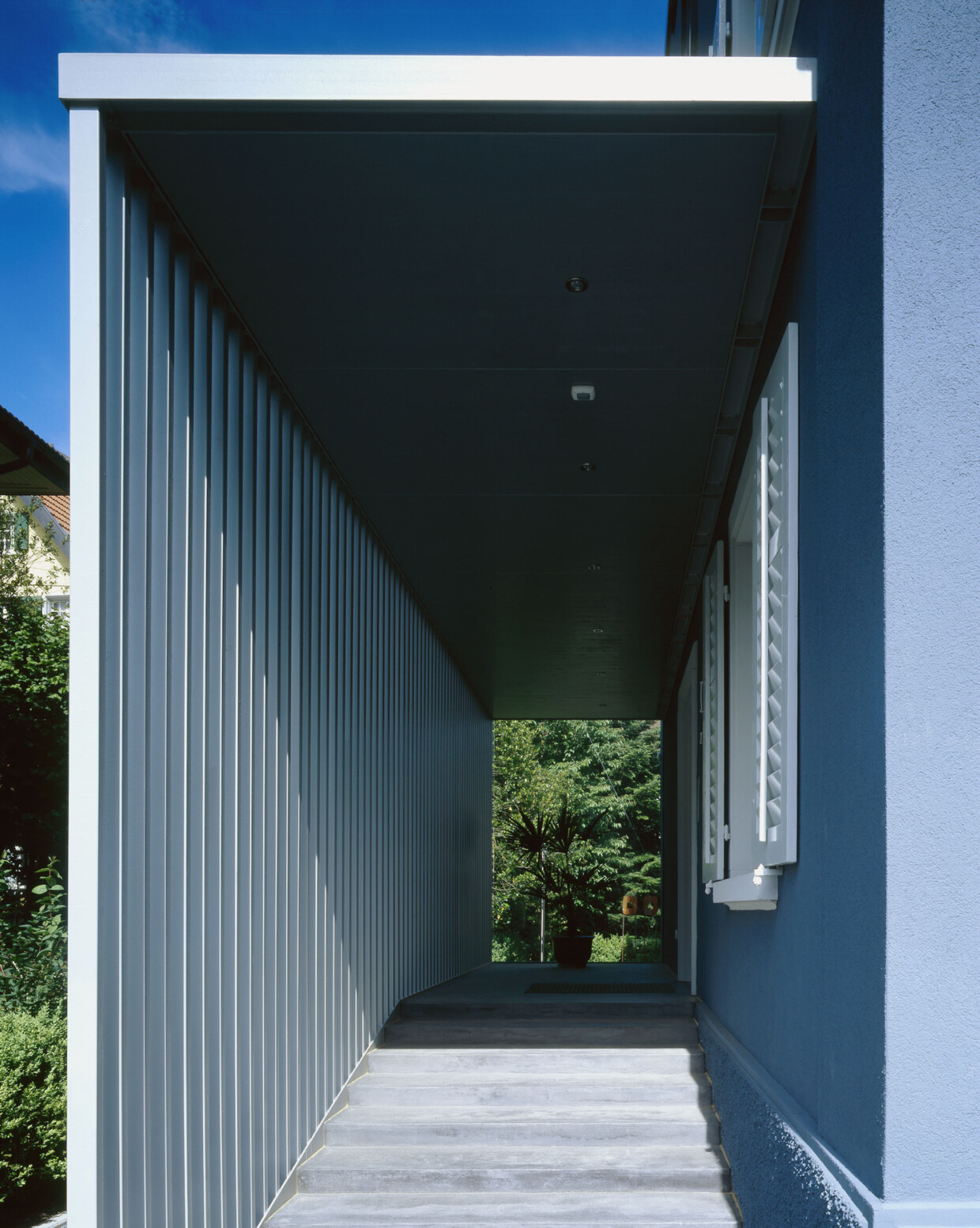 384 03 PH zi 03 eingang