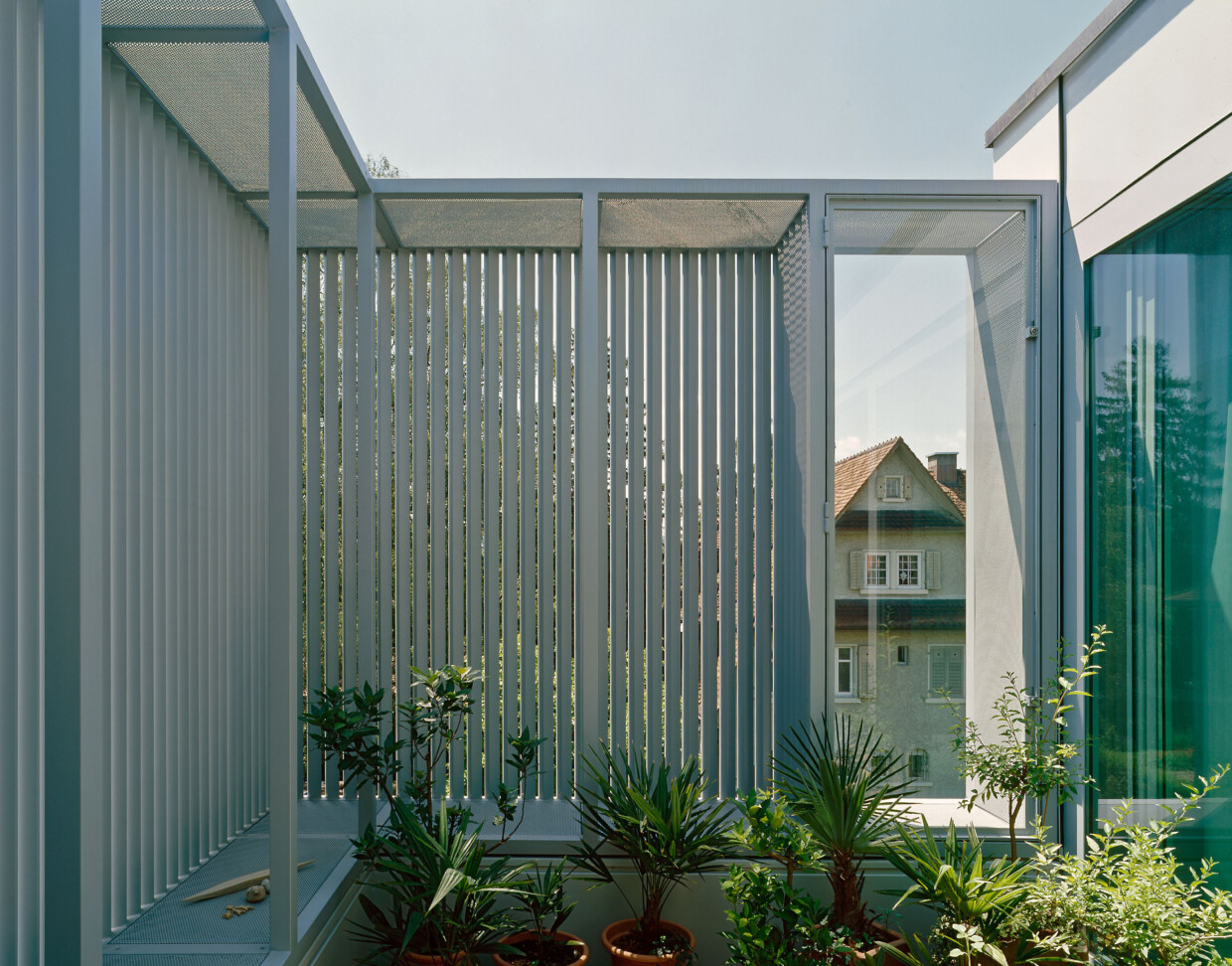 384 04 PH zi 04 terrasse