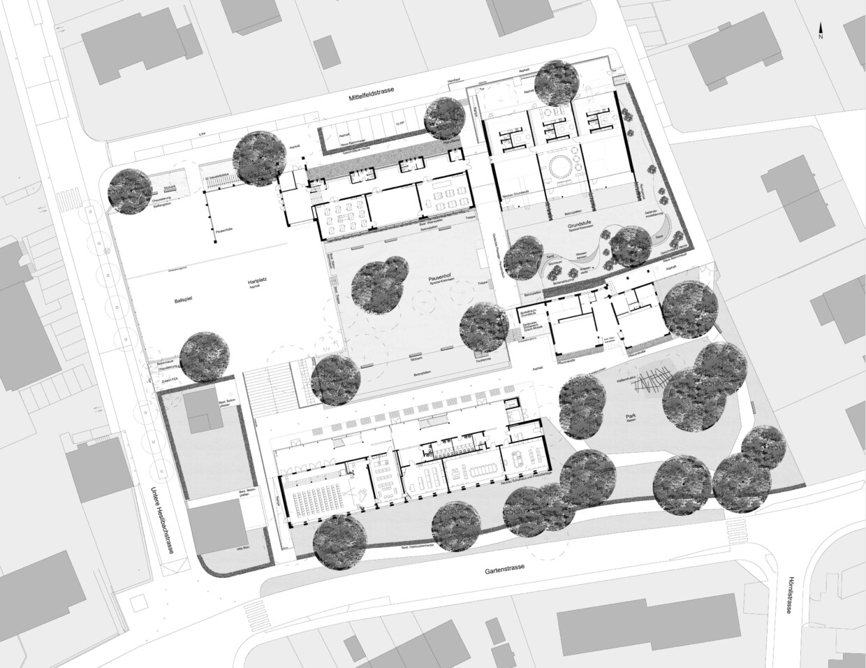 400 01 SIT 200 02 sw