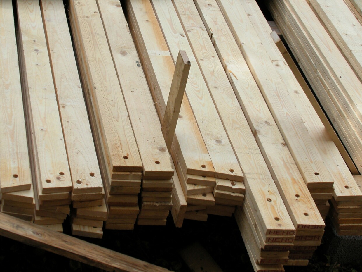 000 PH ausschnitt 03