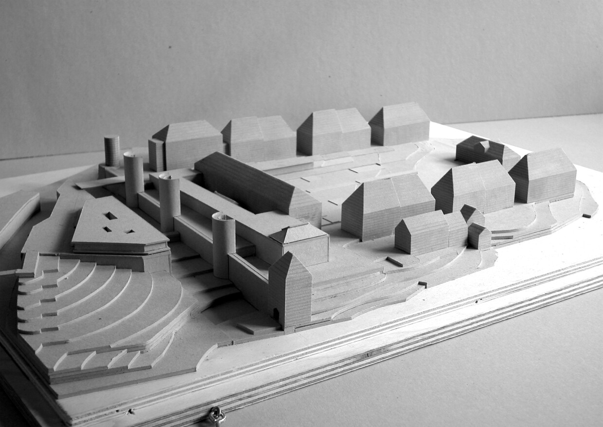 410 02 PH MOD 02 Kopie