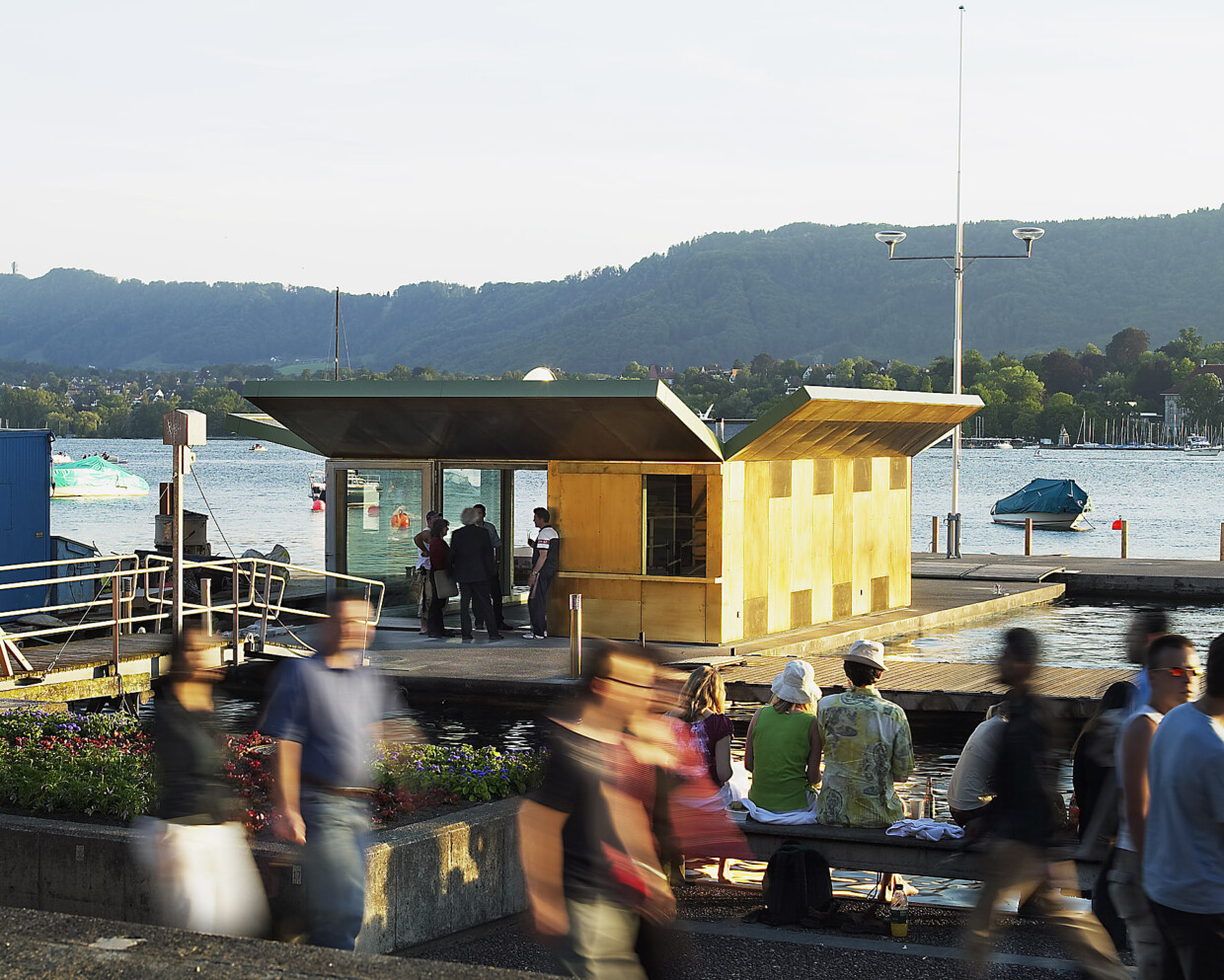 432 03 A PH visus 04