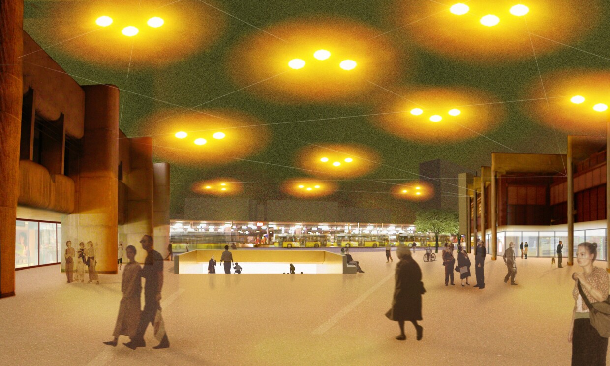 452 01 MON neumarkt 2 red