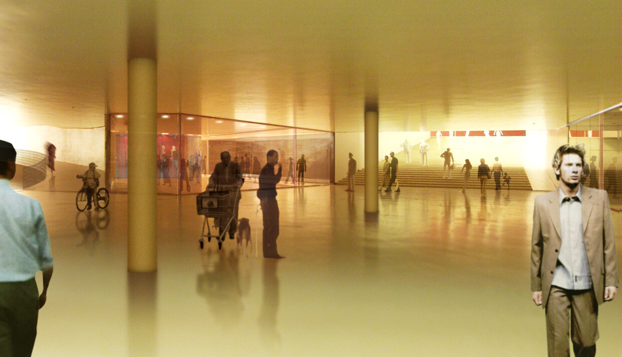 452 02 MON unterführung 2