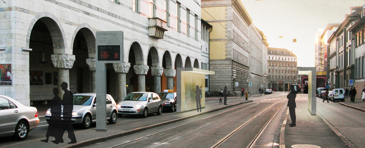 454 02 Kunstmuseum 2