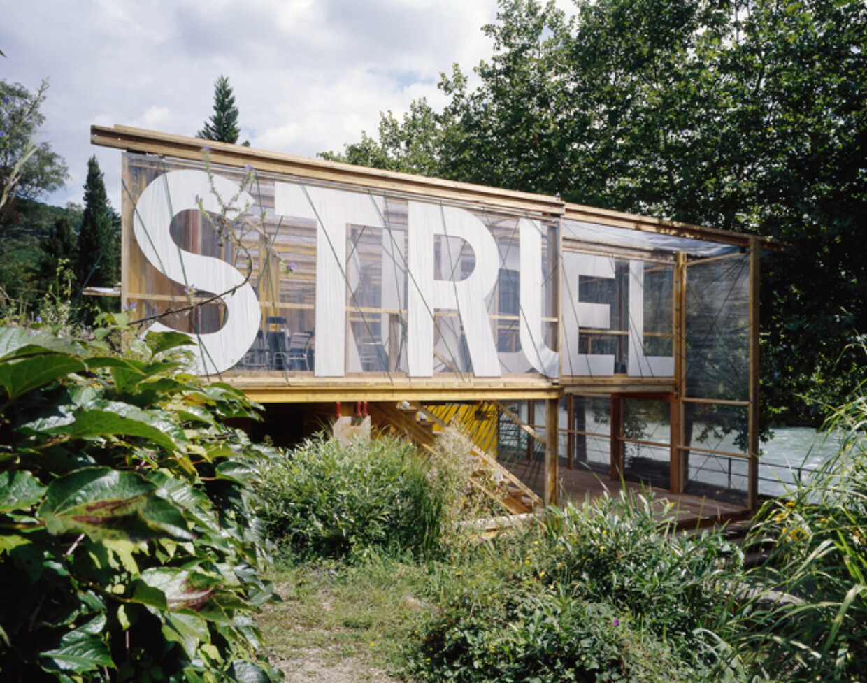 473 01 strudel bild14