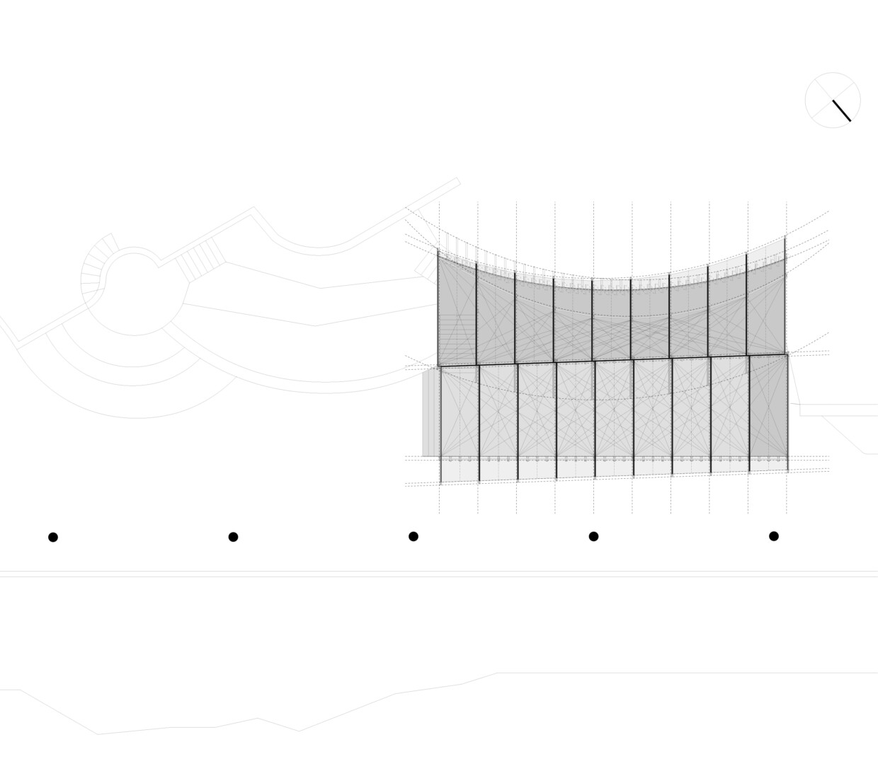 473 02 publ aufsicht 200 b