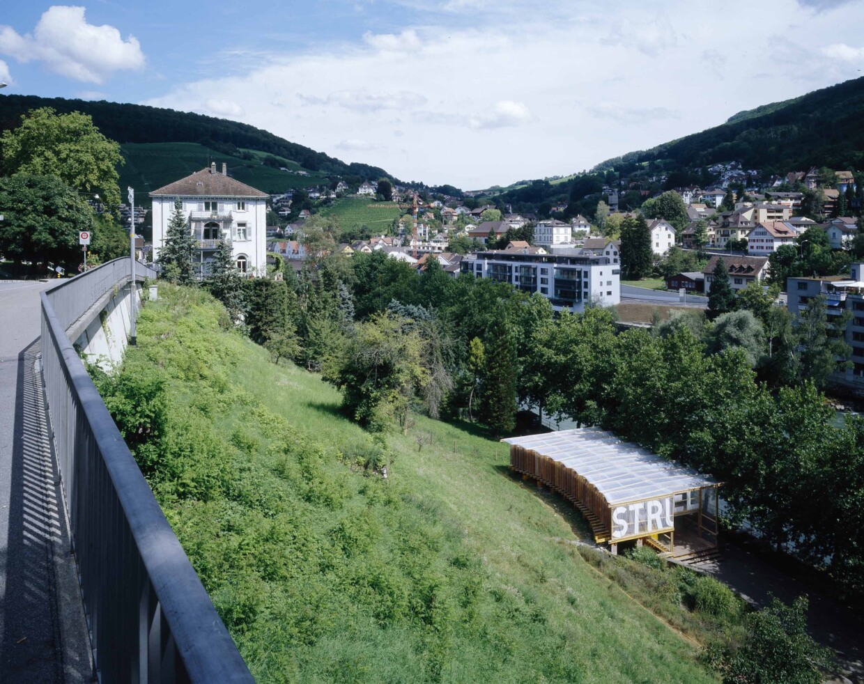 473 02 strudel bild01