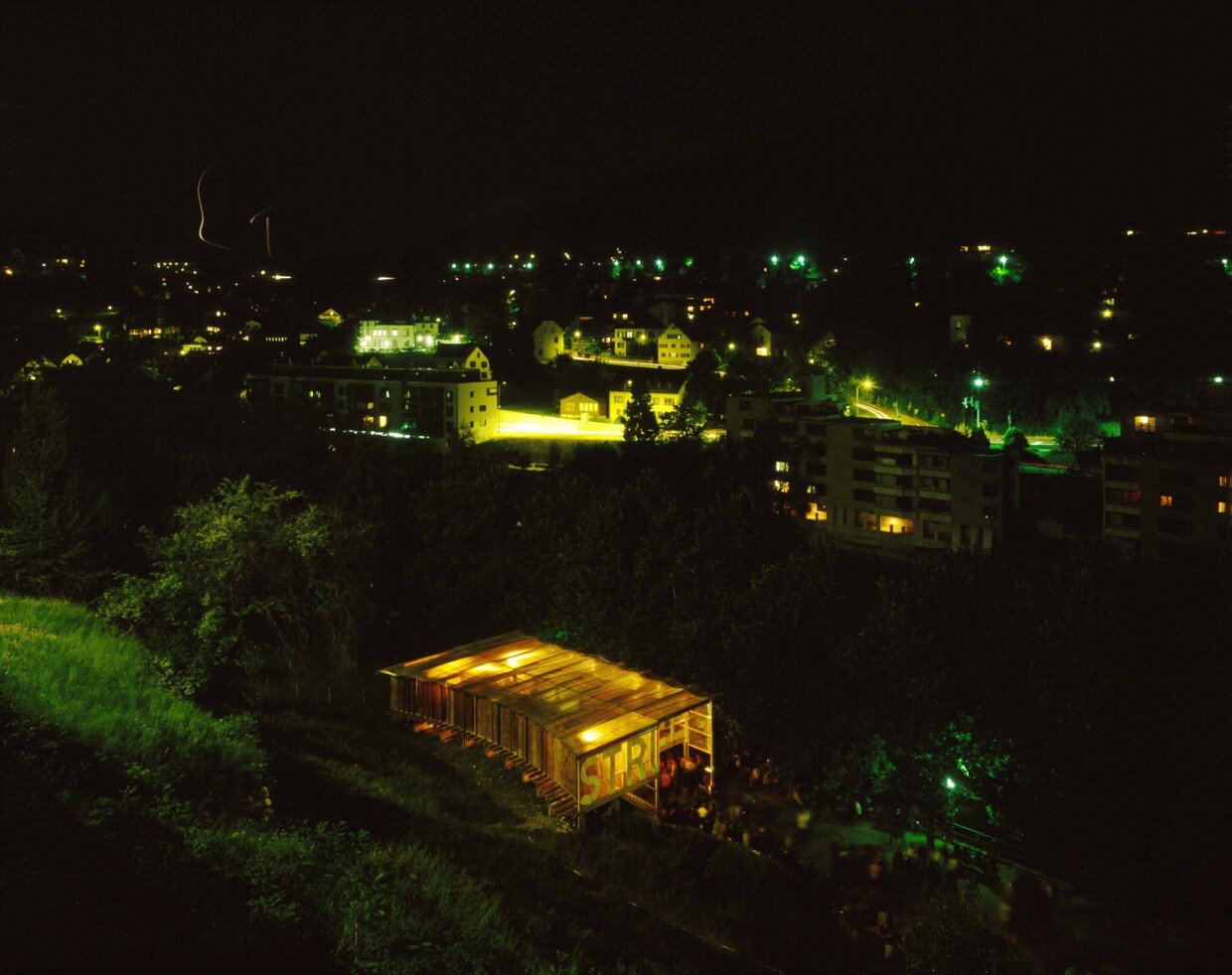 473 03 strudel bild02