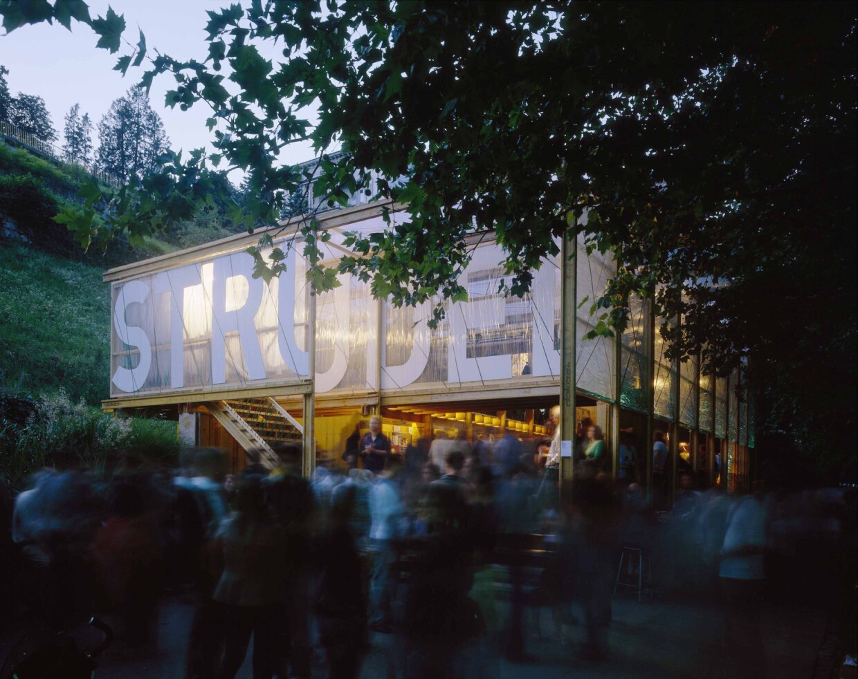 473 04 strudel bild03