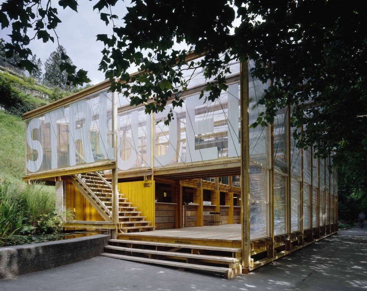 473 05 strudel bild04