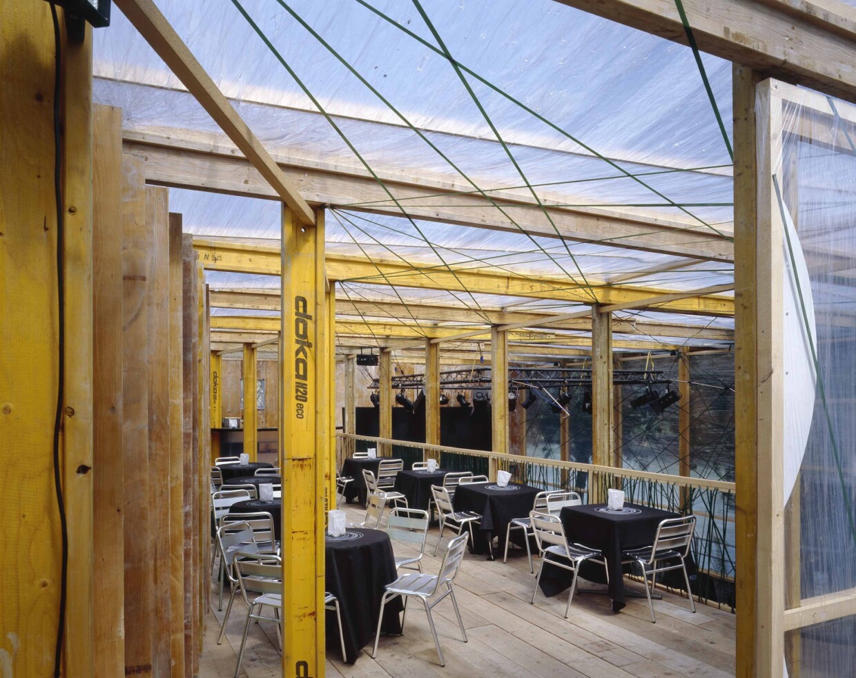 473 06 strudel bild13