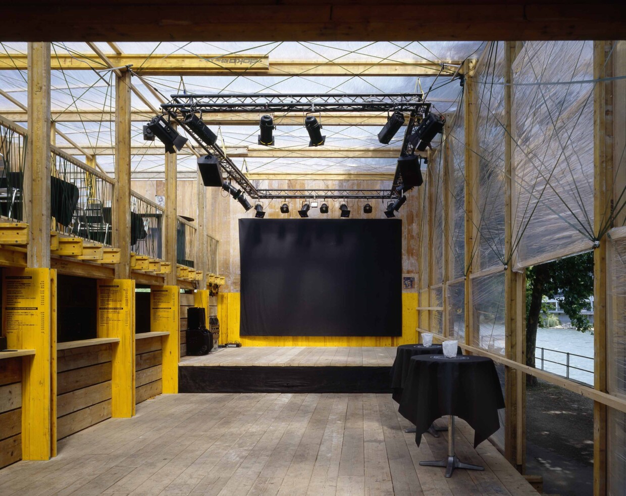 473 07 strudel bild10