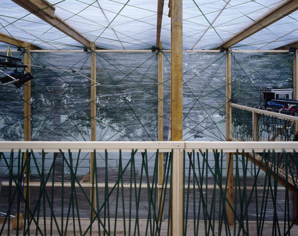 473 09 strudel bild05