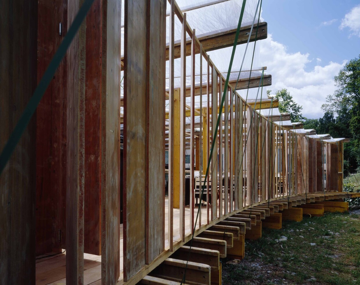 473 10 strudel bild12