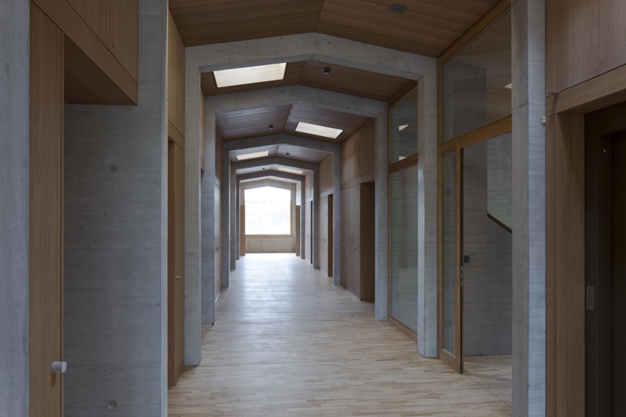 620 05 Schulheim Effingen T3 40