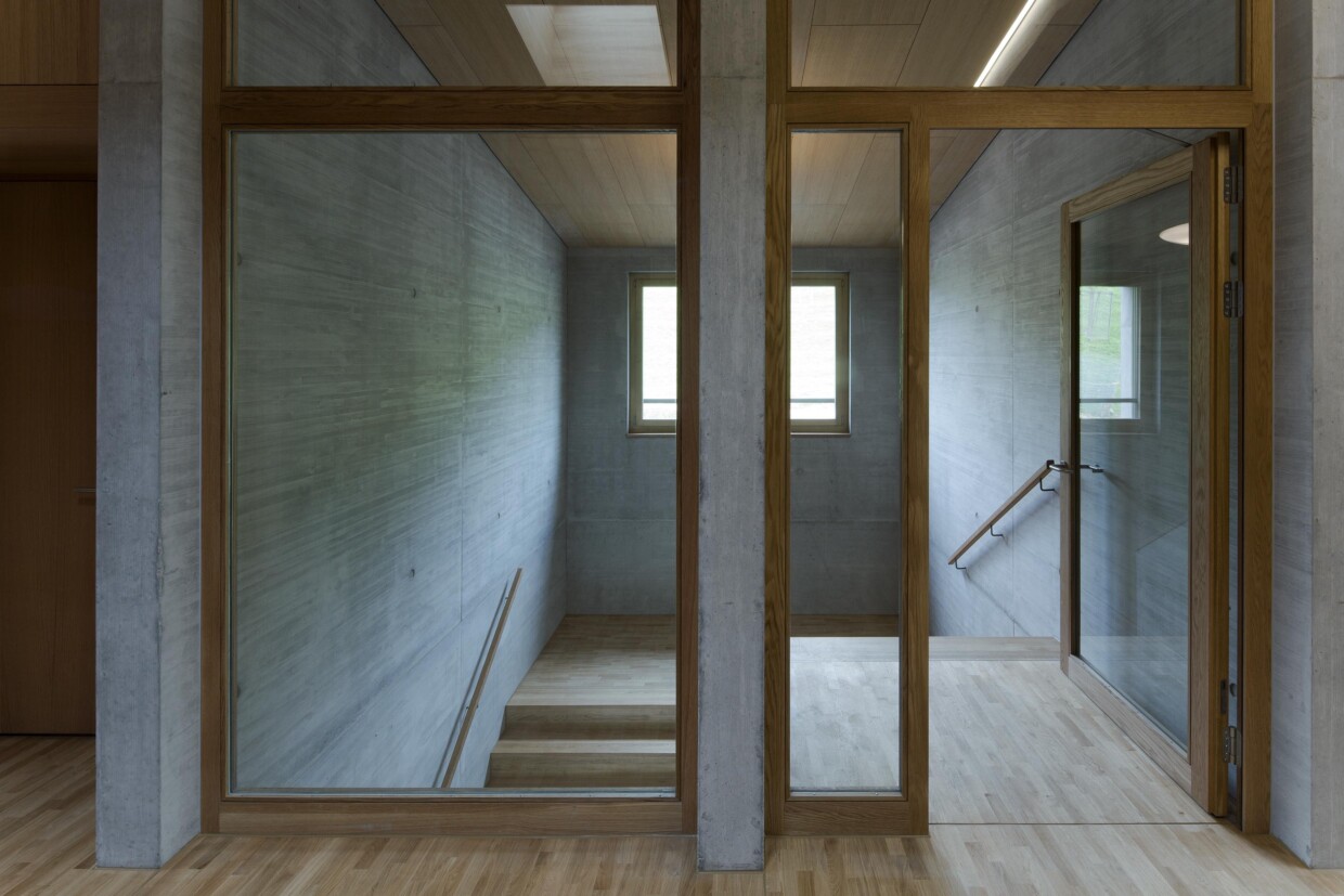 620 06 Schulheim Effingen T3 42