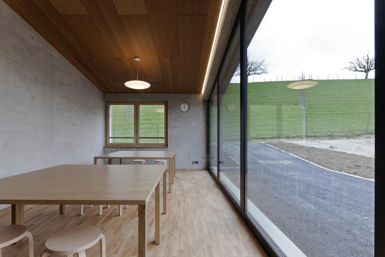 620 07 Schulheim Effingen T3 48