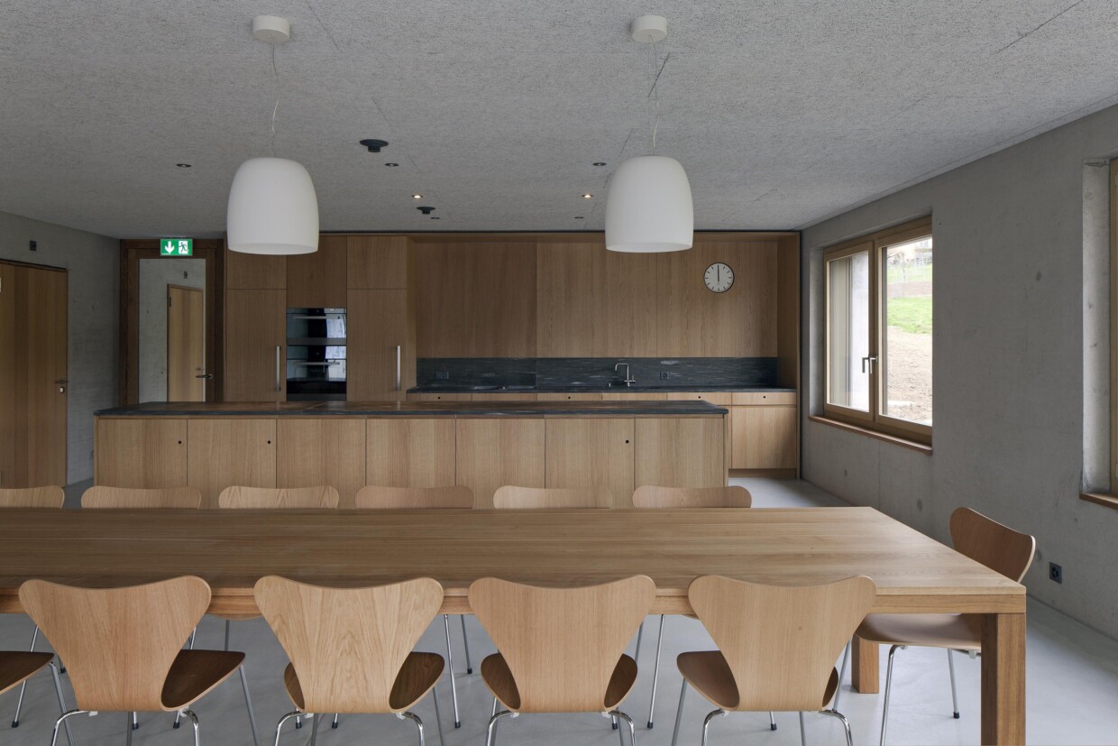 620 09 Schulheim Effingen T3 52