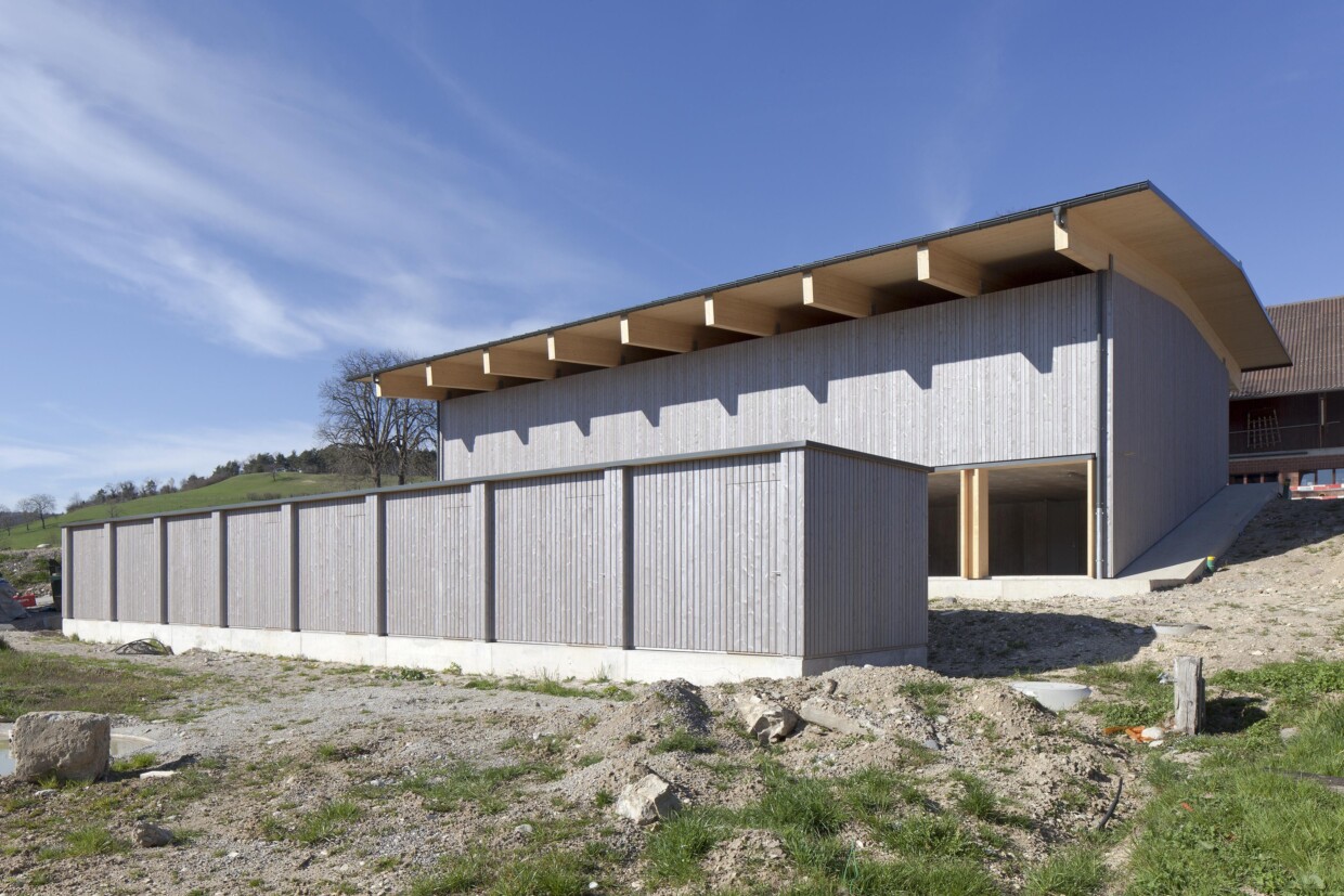 620 11 Schulheim Effingen T2 01