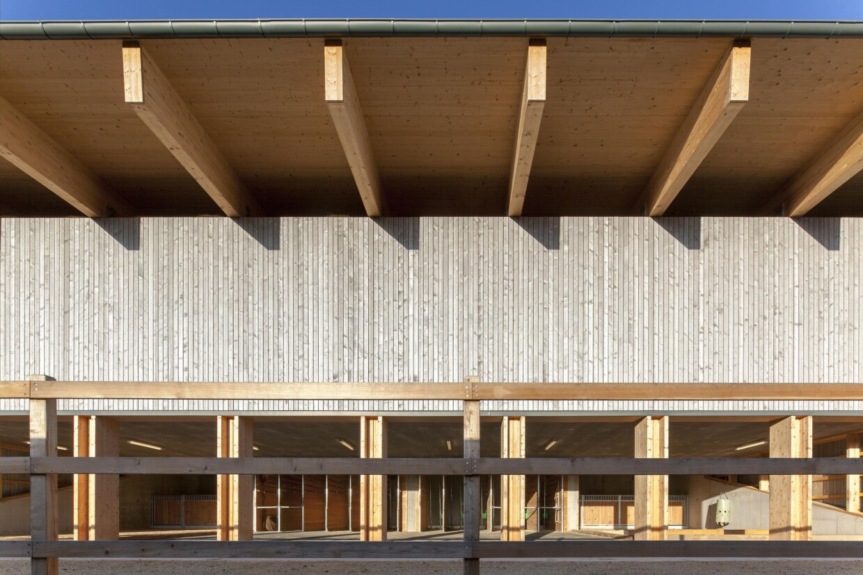 620 16 Schulheim Effingen 27 Ponystall A