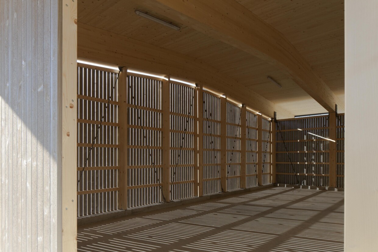 620 17 Schulheim Effingen T2 07