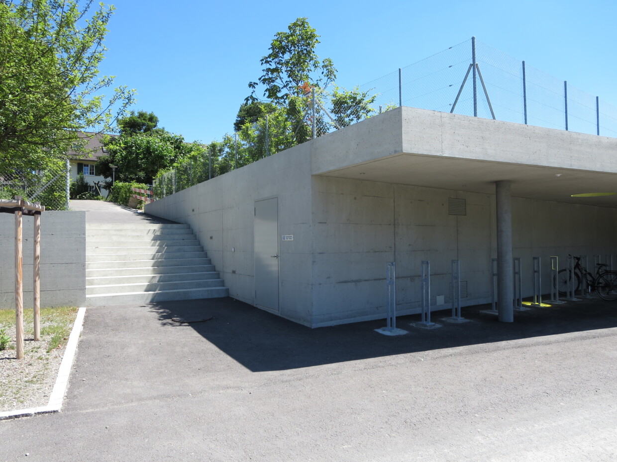 620 19 Schulheim Effingen IMG 1542