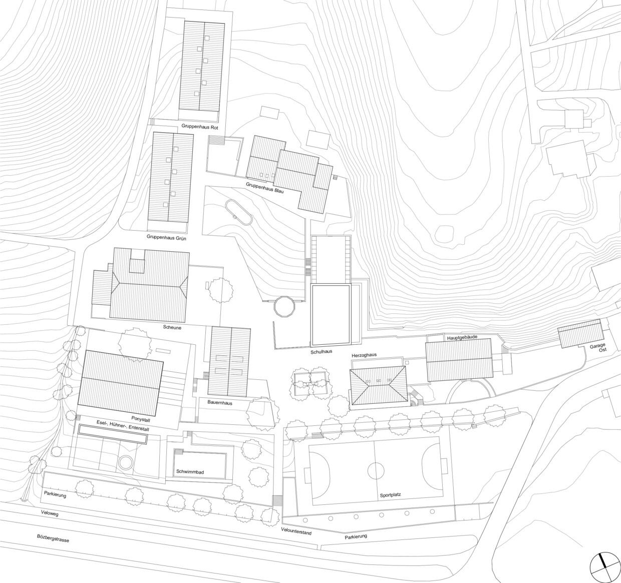 620 01 06 Situation Niveau 3 1 1000 ohne text