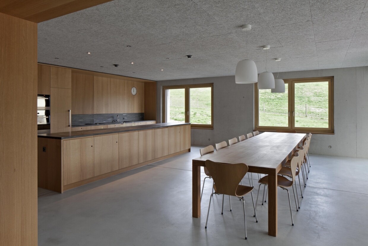 620 08 Schulheim Effingen T3 53