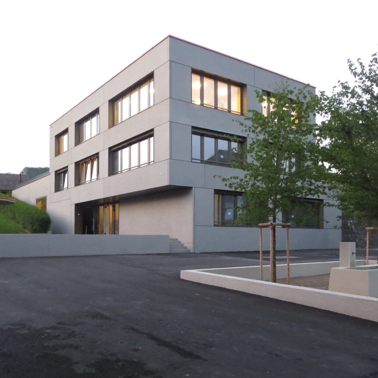 620 20 Schulheim Effingen IMG 8012 1