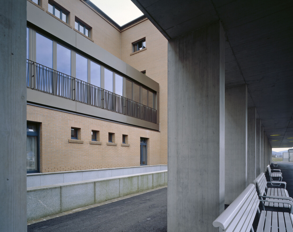 627 01 AZ Gässliacker 14