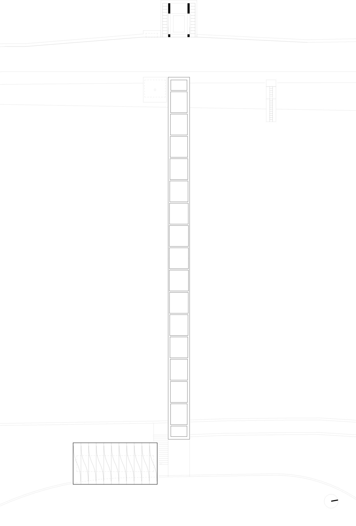 628 6 001 situationsplan hoch