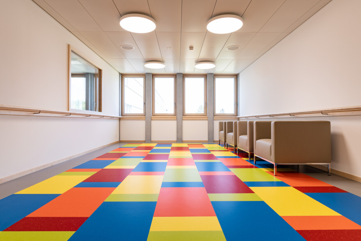 OB 2 Kunst am Bau DSC1113