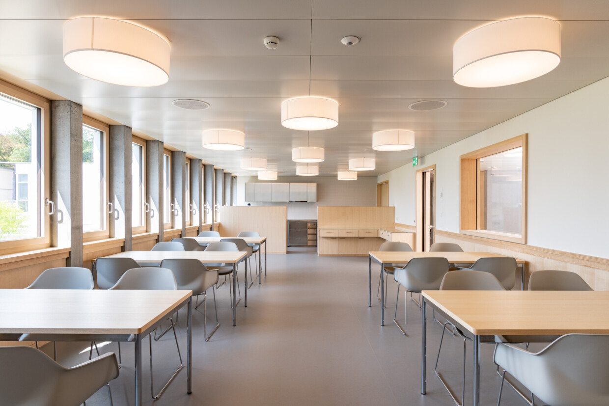 OG 01 Speiseraum 15 DSC 1052