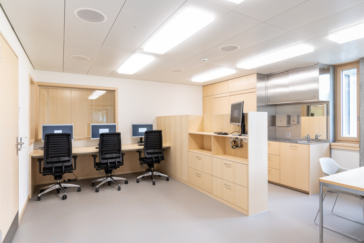 OG 01 Stationsbuero DSC 1035