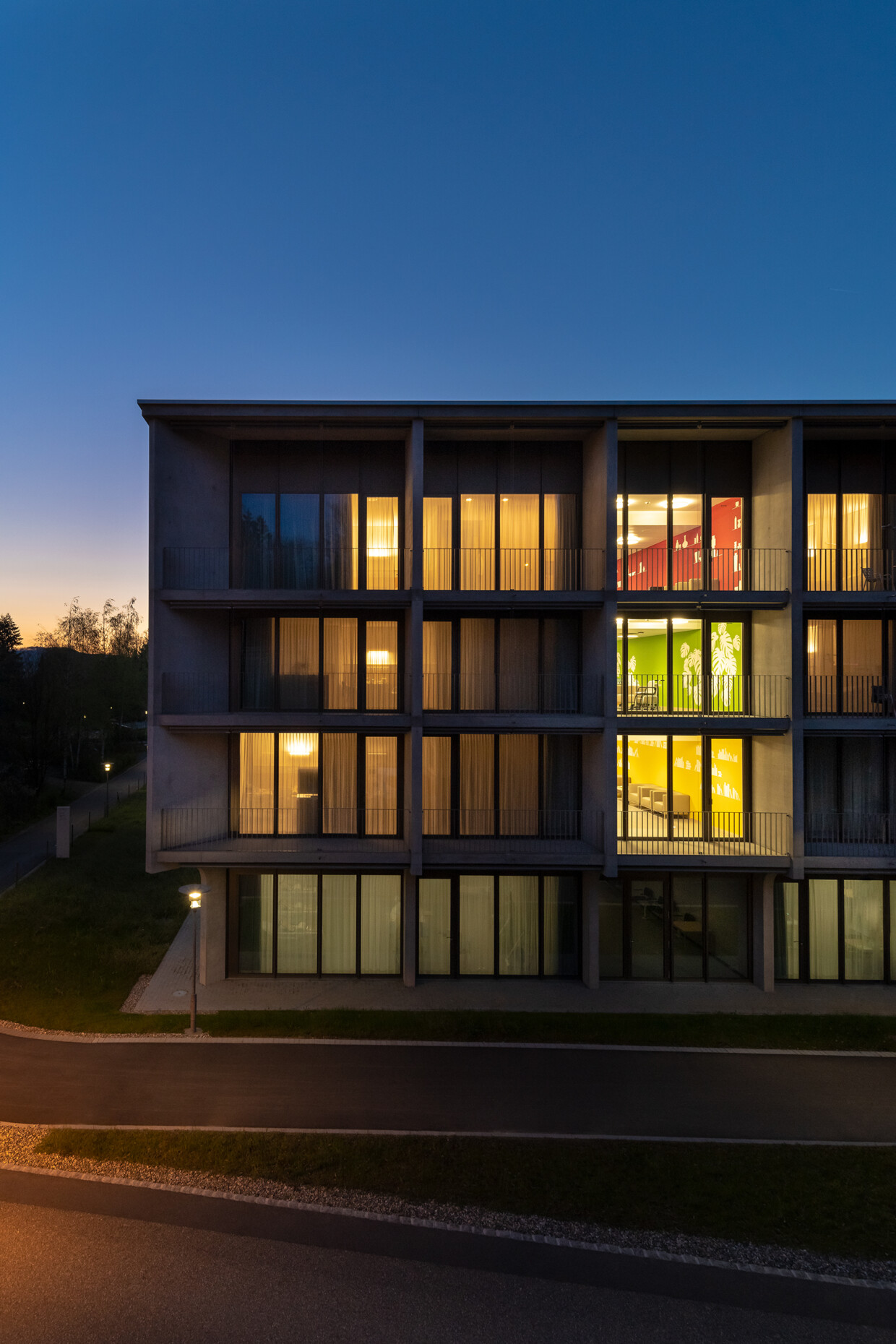 Titelbild Jahresbericht 2018 DSC2336