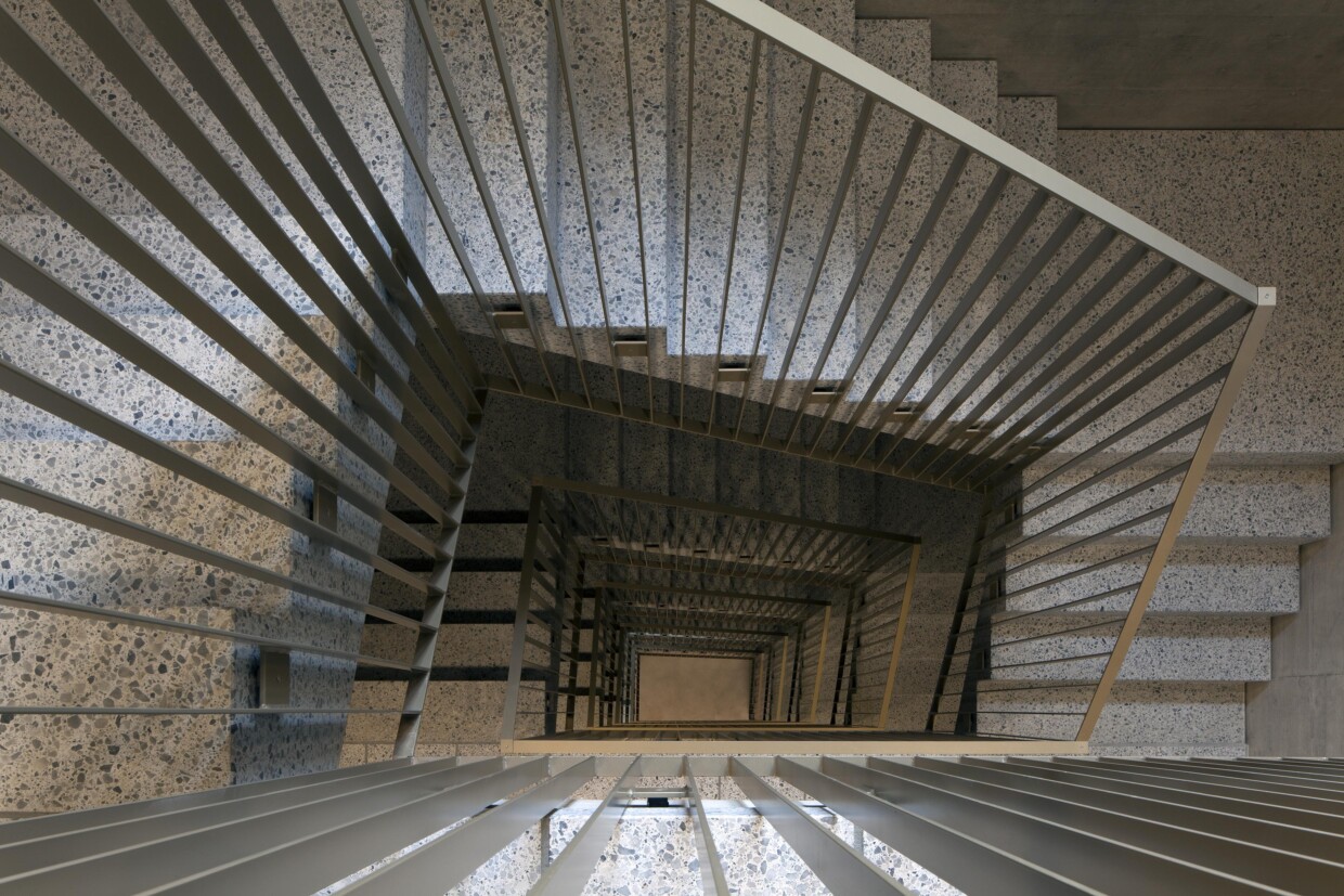 Neufeld Wettingen 25