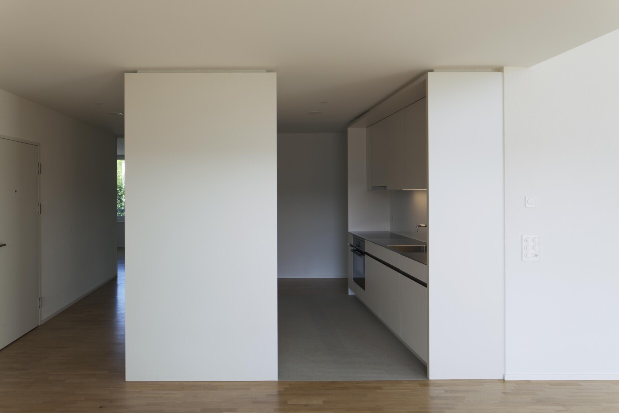 Neufeld Wettingen Whg C201 04